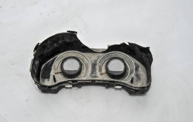 KARTİN TİCARET HONDA CİVİC ÇIKMA YEDEK PARÇA KLİOMETRE PANELİ_751